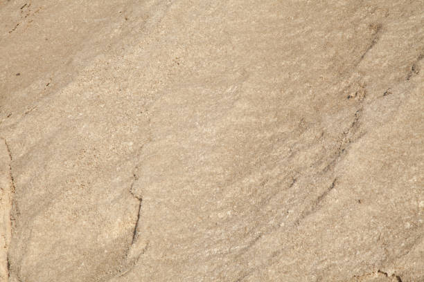 istock Salt sand color texture background n m 1039734884