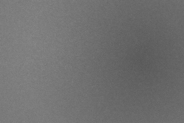 istock Texture of rough gray hard plastic, abstract background 1039750908