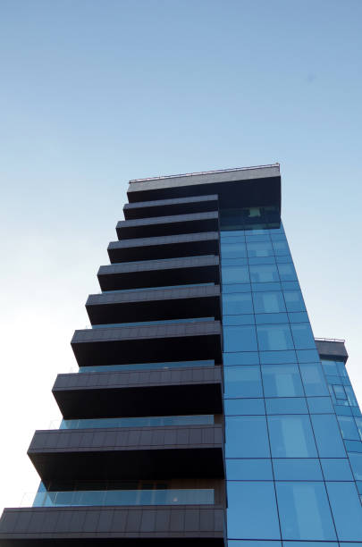 istock Business Center 1039751824