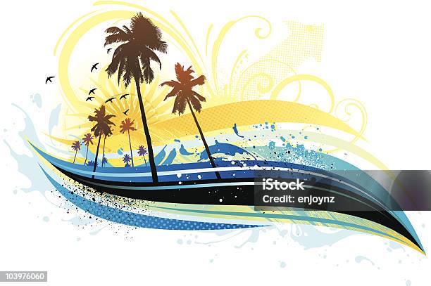 Super Surf Stock Illustration - Download Image Now - Abstract, Aquatic  Sport, Athlete - iStock