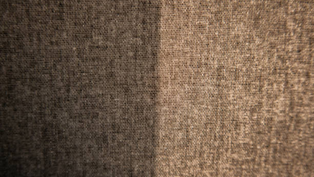 istock background texture of  fabric 1039766374
