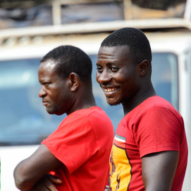 750+ Fotos, Bilder und lizenzfreie Bilder zu Aschanti Volk Fotos iStock