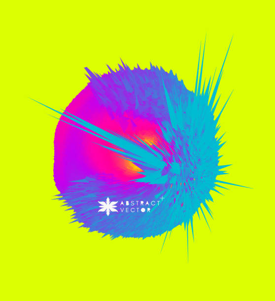 160+ Spiked Ball Weapon Stock Illustrations, Royalty-Free Vector ...