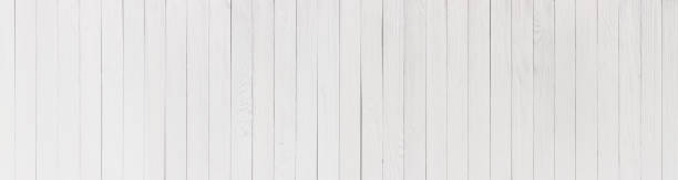 istock White background boards, texture of painted wood for design 1039775956
