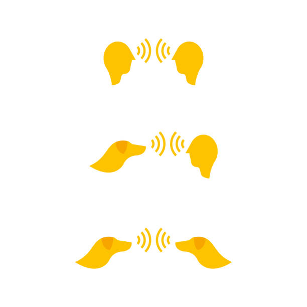 Teleology Icon 410+ Telepathy Icon Illustrations, Royalty-Free Vector Graphics & Clip ...