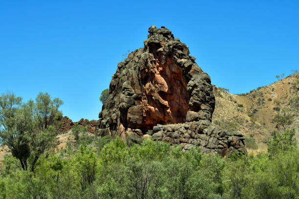 40+ Aboriginal Corroboree Stock Photos, Pictures & RoyaltyFree Images