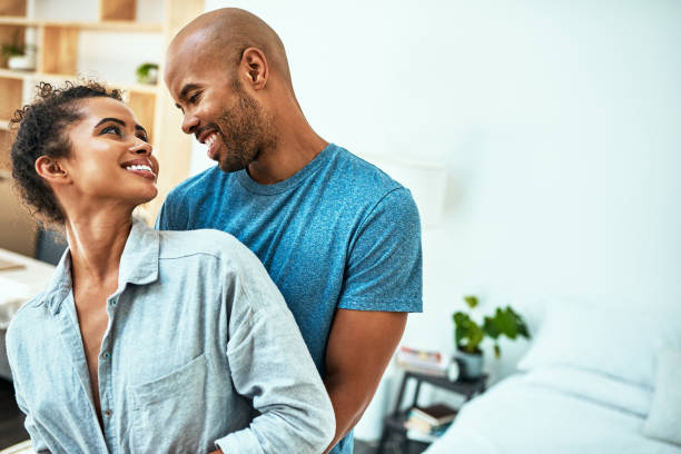 istock I love starting my mornings with you 1039782714