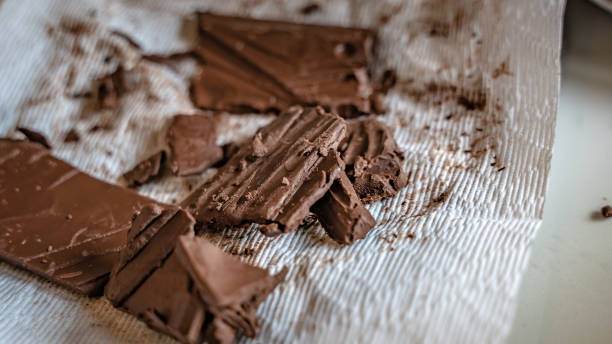 istock Food Photo 1039783008