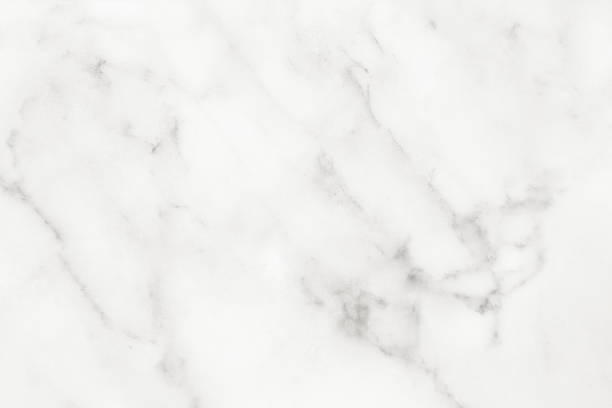 istock Marble white and texture tile ceramic gray background marble natural for interior decoration and outside 1039798928