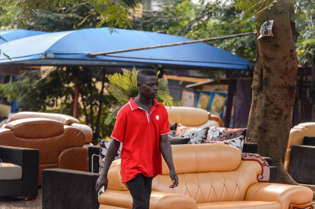 750+ Fotos, Bilder und lizenzfreie Bilder zu Aschanti Volk Fotos iStock