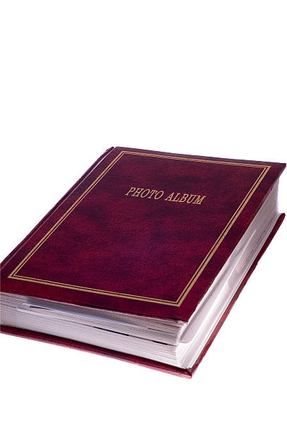 istock Photo Album 103980730