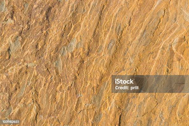 Sfondo Di Pietra Matural Superficie - Fotografie stock e altre immagini di Arenaria - Roccia sedimentaria - Arenaria - Roccia sedimentaria, Astratto, Boccale da birra di ceramica