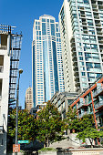 anzeigen-von-puget-sound-und-downtown-seattle-washington-usa.jpg?b=1&s=170x170&k=20&c=wGrXc7TFonIOfu3Ht8nO5mleZG3zvuDSPpTIIiPa-pk=