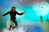 werwolf-auf-halloween-hintergrund-3d-rendern.jpg?b=1&s=170x170&k=20&c=iVk8qRT0DLlC4rNwVOcm2KjLIYdrHzye2Mr0w01HYbo=