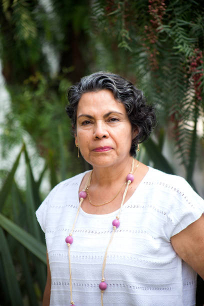 istock portrait older woman 1039917476