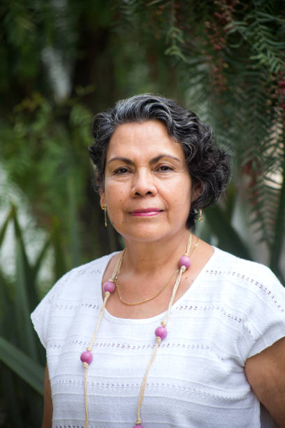 istock portrait older woman 1039917552