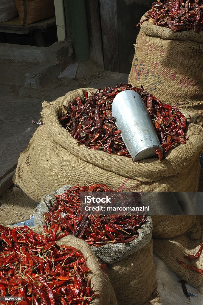 "guindilla" - Foto de stock de Alimento libre de derechos