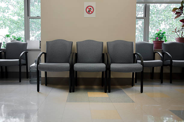 Waiting room  waiting room stock pictures, royalty-free photos & images