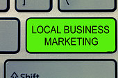 konzeptionelle-handschrift-zeigt-lokale-business-marketing-business-foto-text-lokalisierte.jpg?b=1&s=170x170&k=20&c=zUs_Kbu3UdApEHRJBDDwHBbqcSc8ltYwu6p_5LPAb3A=