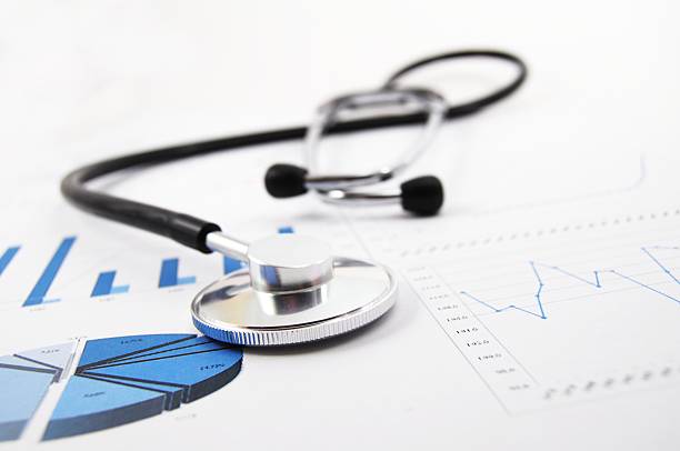istock health and medical concept 103993717