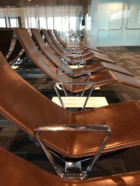 istock airport terminal rest area, transfer lounge 1039978062