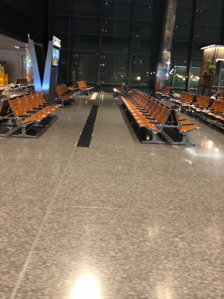 istock airport terminal rest area, transfer lounge 1039979122