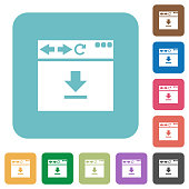 browser-herunterladen-abgerundet-quadratisch-flach-symbole.jpg?b=1&s=170x170&k=20&c=0On1QxbA-OzrIiU3Qgedbrz3ecrT-9QRs8WcdR5zNt4=