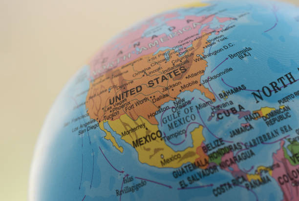 istock Mexico and South America 1040006050