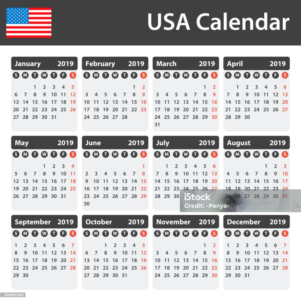 2019 2019 2019 IStock 2019-2019-2019-istock