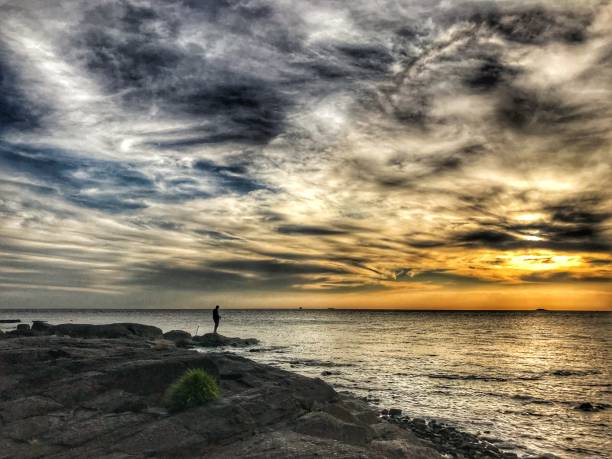 istock Afternoon in Colonia del Sacramento 1040060694