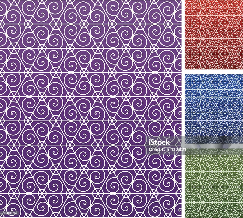 Background Patterns Fast Simple Simple Pattern Wallpaper Design Stock Illustration - Download Image Now ...