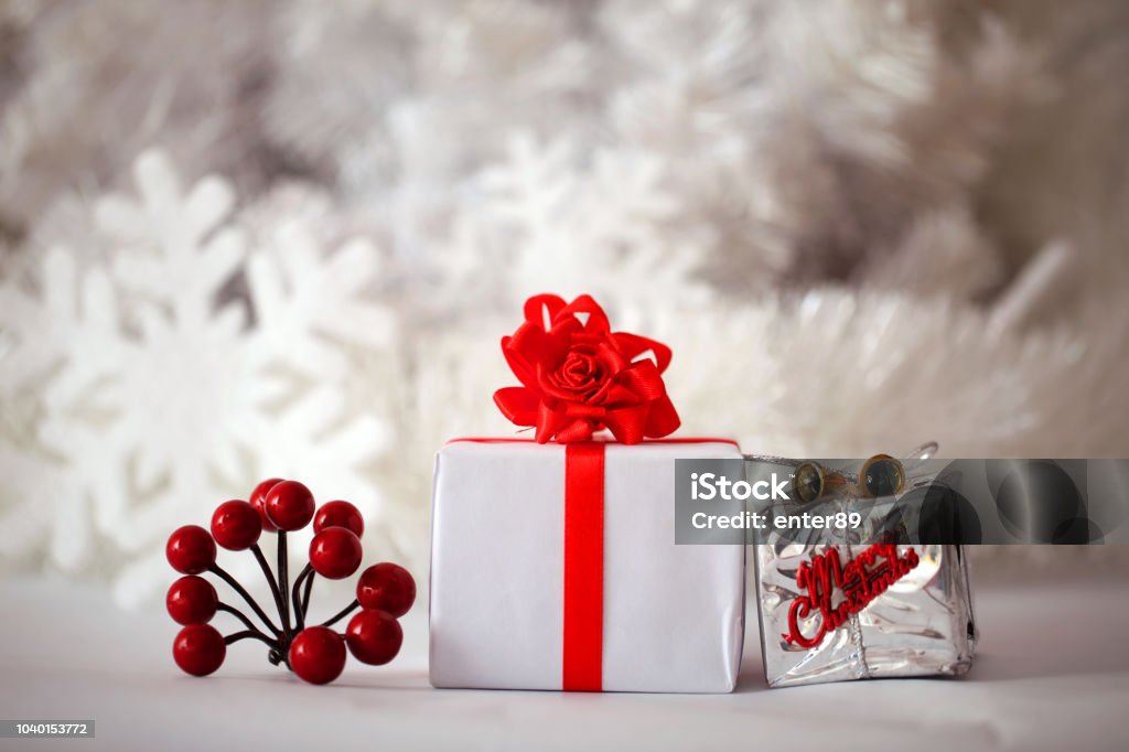 Christmas or New Year background Christmas background Christmas Stock Photo