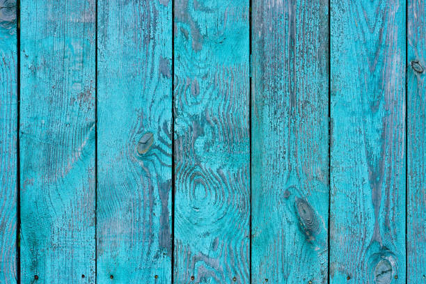 istock full frame of blue wooden planks as backdrop 1040209548