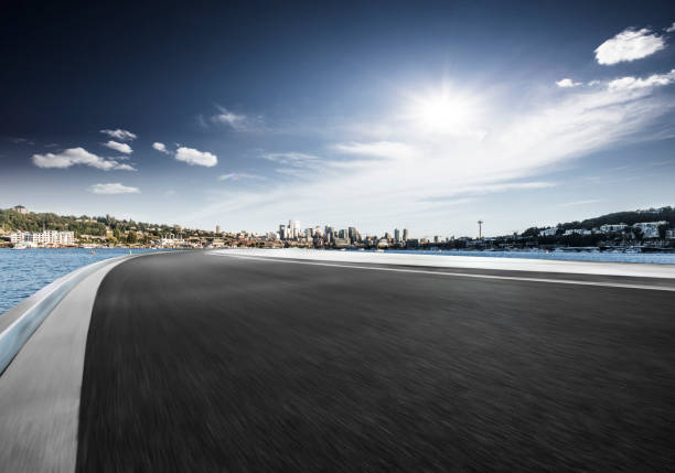 istock the motor racing track 1040225594
