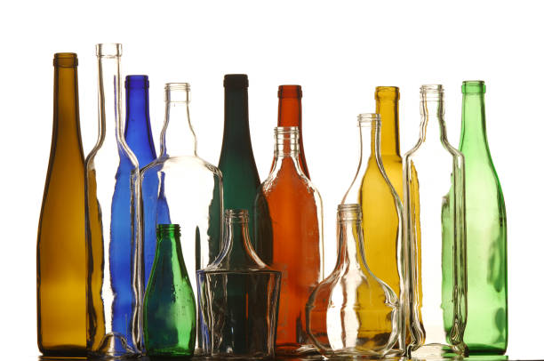 istock texture of the bottle 1040226052