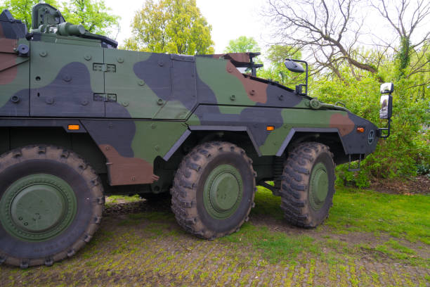 istock armored military vehicle 1040241216