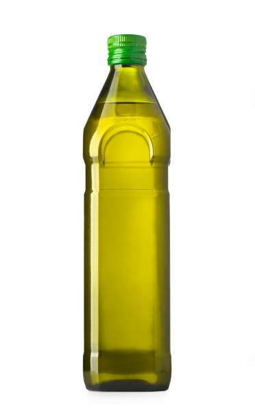 istock olive oil bottle isolated 1040283672