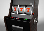 slot-maschine-3d-render.jpg?b=1&s=170x170&k=20&c=7IxM_1CBkn0So6l8JWUFNbEhF6nJViMDSgAa0dKvqew=