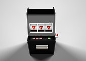 slot-maschine-3d-render.jpg?b=1&s=170x170&k=20&c=2TAtO2AKilJWBVYl1t6tcxACcHqtEryjW_SXoQupWXU=