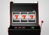 slot-maschine-3d-render.jpg?b=1&s=170x17
