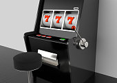 slot-maschine-3d-render.jpg?b=1&s=170x170&k=20&c=drqJfQ9aMKGmZb8ZTGxt6eQIwj89Wcc2IufcLKmeD9U=