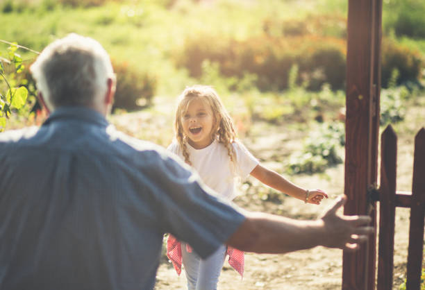 istock I love you so much. 1040315944