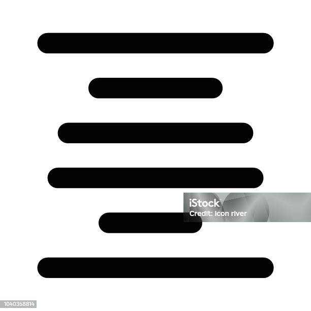 Alignment Stock Photo Simple Alignment Stock Illustration - Download Image Now - Backgrounds, Circle ...