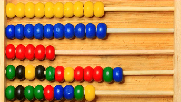 istock baby colored abacus toy 1040403334