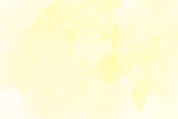istock Abstract design watercolor picture painting illustration background 1040407646
