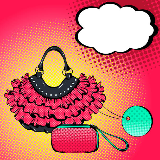 Pop Icon Ruffles 5,500+ Ruffles Stock Illustrations, Royalty-Free Vector Graphics & Clip ...
