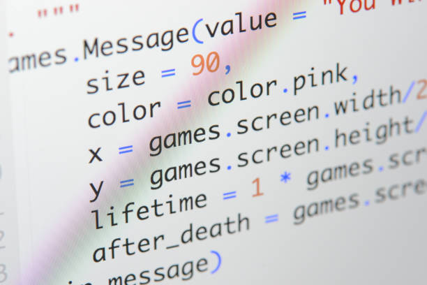 120+ Content Python Stock Photos, Pictures & Royalty-Free Images - iStock