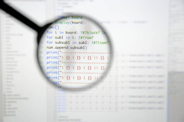 120+ Content Python Stock Photos, Pictures & Royalty-Free Images - iStock