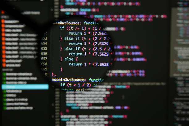 5,400+ Java Language Stock Photos, Pictures & Royalty-Free Images - iStock