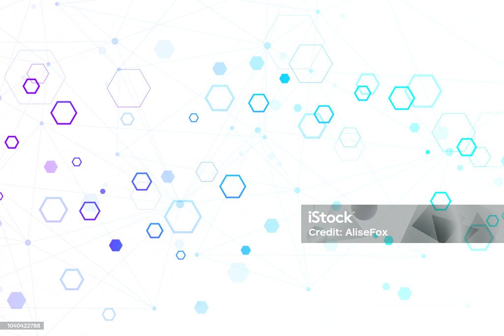 Ilustración de Fondo Científico Molécula Para Ciencia Tecnología Medicina Química Fondo De Pantalla O Banner Con Una Moléculas De Adn Ilustración Dinámica Geométrica De Vectores y más Vectores Libres de Derechos de Ilustración de Fondo Científico Molécula Para Ciencia Tecnología Medicina Química Fondo De Pantalla O Banner Con Una Moléculas De Adn Ilustración Dinámica Geométrica De Vectores y más Vectores Libres de Derechos de